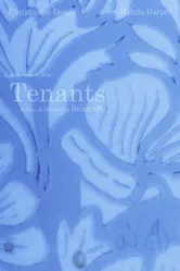 Tenants 2014 постер