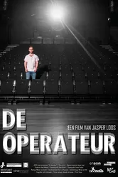 De Operateur постер