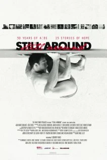 Постер Still Around