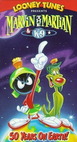 Постер Lumber Jack-Rabbit