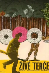 Круги любви 1972 постер