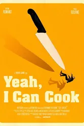 Yeah, I Can Cook постер