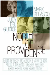 North of Providence постер
