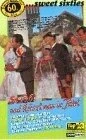 Постер So liebt und küsst man in Tirol