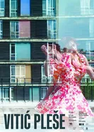 Vitic plese постер