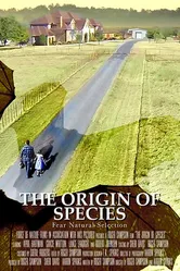 The Origin of Species постер