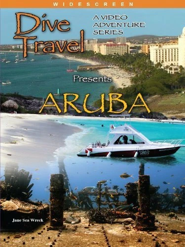 Постер Аруба 2006