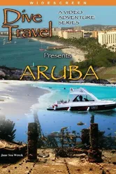 Аруба 2006 постер