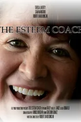 The Esteem Coach постер
