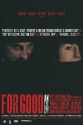 For Good 2003 постер
