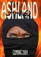 Ashland постер