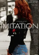 Imitation 2007 постер