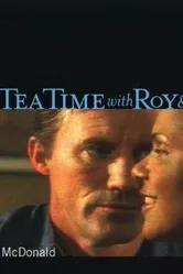 Tea Time with Roy & Sylvia постер