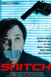 Защита свидетеля 2011 постер