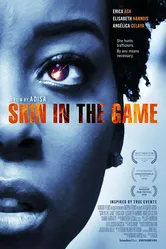 Skin in the Game 2019 постер