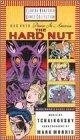 Постер The Hard Nut