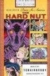 The Hard Nut постер