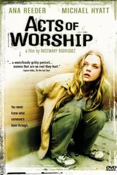 Acts of Worship постер