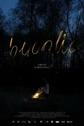 Bukolika постер