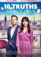 10 Truths About Love постер