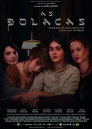 As Polacas постер