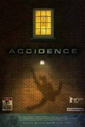 Accidence постер
