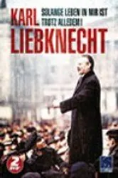Пока я жив 1965 постер