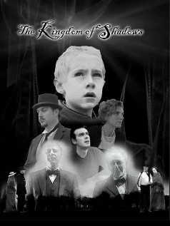 Постер The Kingdom of Shadows
