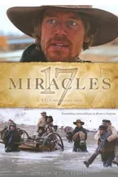 17 чудес 2011 постер