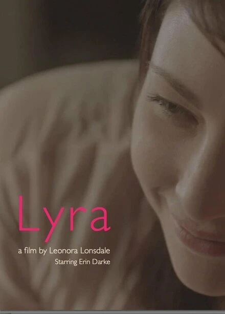 Постер Lyra 2014