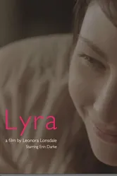 Lyra 2014 постер