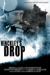 Hinckley's Drop постер