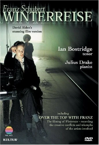 Постер Winterreise 1994