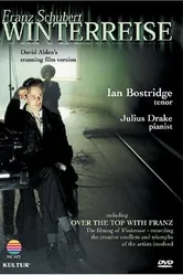 Winterreise 1994 постер