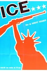Лёд 1970 постер