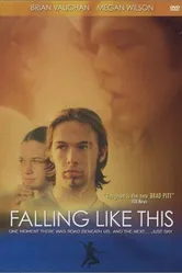 Falling Like This постер