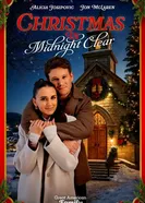 Christmas in Midnight Clear постер