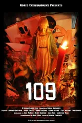 109 постер