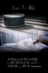 Early to Rise постер