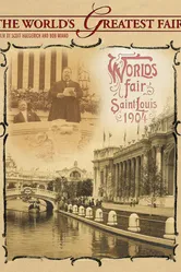 The World's Greatest Fair постер