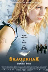 Сладкие сны 2003 постер