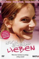 Снова любить 2005 постер