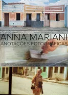 Анна Мариани. Путешествие с фотоаппаратом 2024 постер