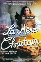 La mère Christain постер