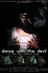 Dance with the Devil 2006 постер