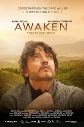 Despertar: Awaken постер