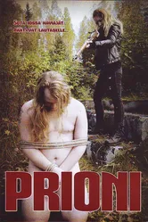 Prioni постер
