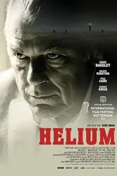 Helium 2014 постер