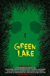 Green Lake постер