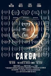 Carga постер